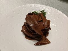 -盛福楼·惠山宴(盛岸路店)