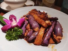 -南越郡·越式风味餐厅(青秀万达店)