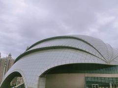 -星海广场