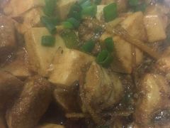 -渔中舟海鲜大排档(普陀沈家门店)