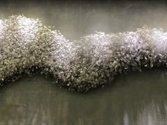 -下沙(地铁站)