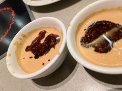 -蝎王府羊蝎子(西稍门店)