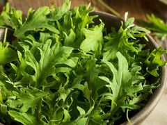 -中百仓储超市(漫时区店)