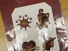 -港汇恒隆广场