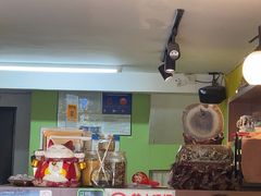 -马来MO简餐.南洋风味料理(美食街店)
