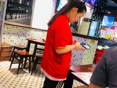 -陈光记烧腊(长寿路店)