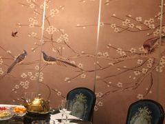 包厢-独一处·物新集市(红谷滩店)
