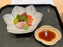 -辉·四季料亭·怀石料理·深夜食堂烧鸟·Omakase