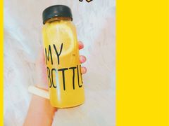 -自贡好吃客(科华店)