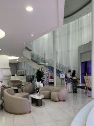 -广州美莱医疗美容医院