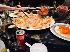 -茉里观邸(民国洋楼店)