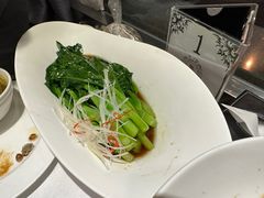 -福海居烤鸭店(鸟巢店)