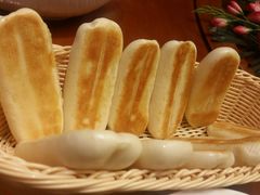 -解家河南菜(商鼎路店)