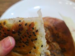 -青石桥老瓦房肥肠粉总店(青石桥总店)