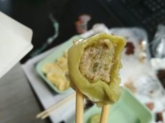 -东北饭店·饺饺者( 学府壹号店)