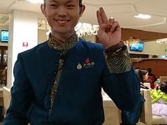 -大鸭梨烤鸭店(花园村店)