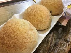 -添好运点心专门店(北角店)