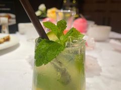 -王品牛排(珠海富华里店)