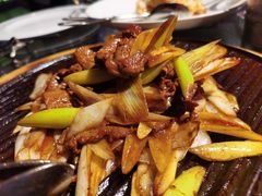 -大董(阜成路店)