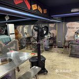 夏天的火锅与西瓜🍉简直不要太绝配❗️❗️