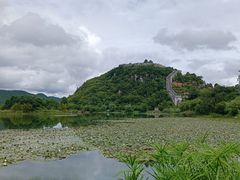 -青岩古镇