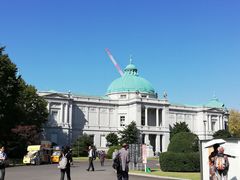-东京国立博物馆
