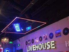 -唱吧麦颂KTV(马驹桥店)