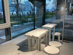 -BLATAGE COFFEE