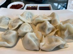 -小南洋海景餐厅(深圳湾店)