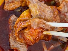 -螺阿牛柳州螺蛳粉·特色煲仔饭
