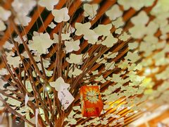 -扫雪煮茶(西村店)