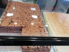 -徐拾记古早味蛋糕(康明市场店)