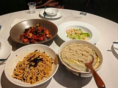 -顶特勒·黄鱼馆·特色菜(上海大世界店)