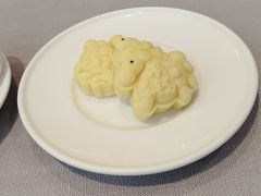 -润苑(徐汇店)