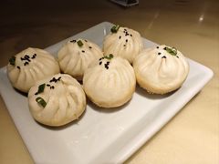 -淮扬府·游园京梦(北京SKP店)