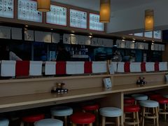 -楽飯屋(软件园店)