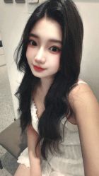 -米莱摄影写真(五大道别墅店)