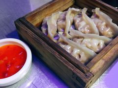 -炉鱼(爱琴海购物公园店)