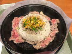 -胡椒厨房(学府凯德店)