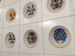 -三义和酒楼(千佛山店)