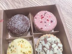 -星巴克臻选(成都宽窄巷子店)