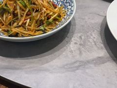 -品味居·首店·大连鲜活海鲜大连菜(东港店)