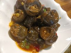 -61号餐吧(兴坪古镇漓江店)