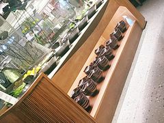 龙利鱼-新辣道鱼火锅(摩尔城店)