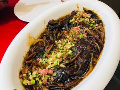 -欣旺·迎宾楼·百年无锡菜