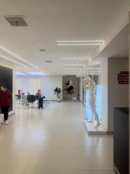 -魔型社烫染店