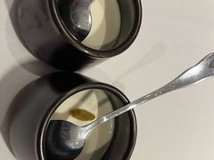 -江仙雅居(中航国际店)