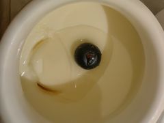 -城南往事(滨江世茂店)