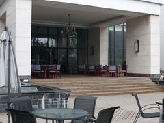 -苏州香山国际大酒店