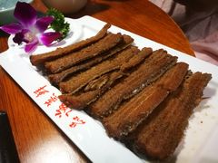 -蟹谢蒸鲜自助餐厅